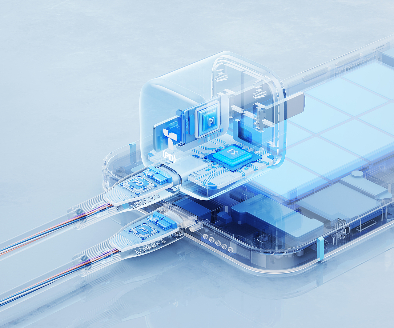 工作记录 | 手配篇（图ZMzQzODQwMDcy） - 产品 - 站酷设计师Laifu_原创素材 - 站酷ZCOOL