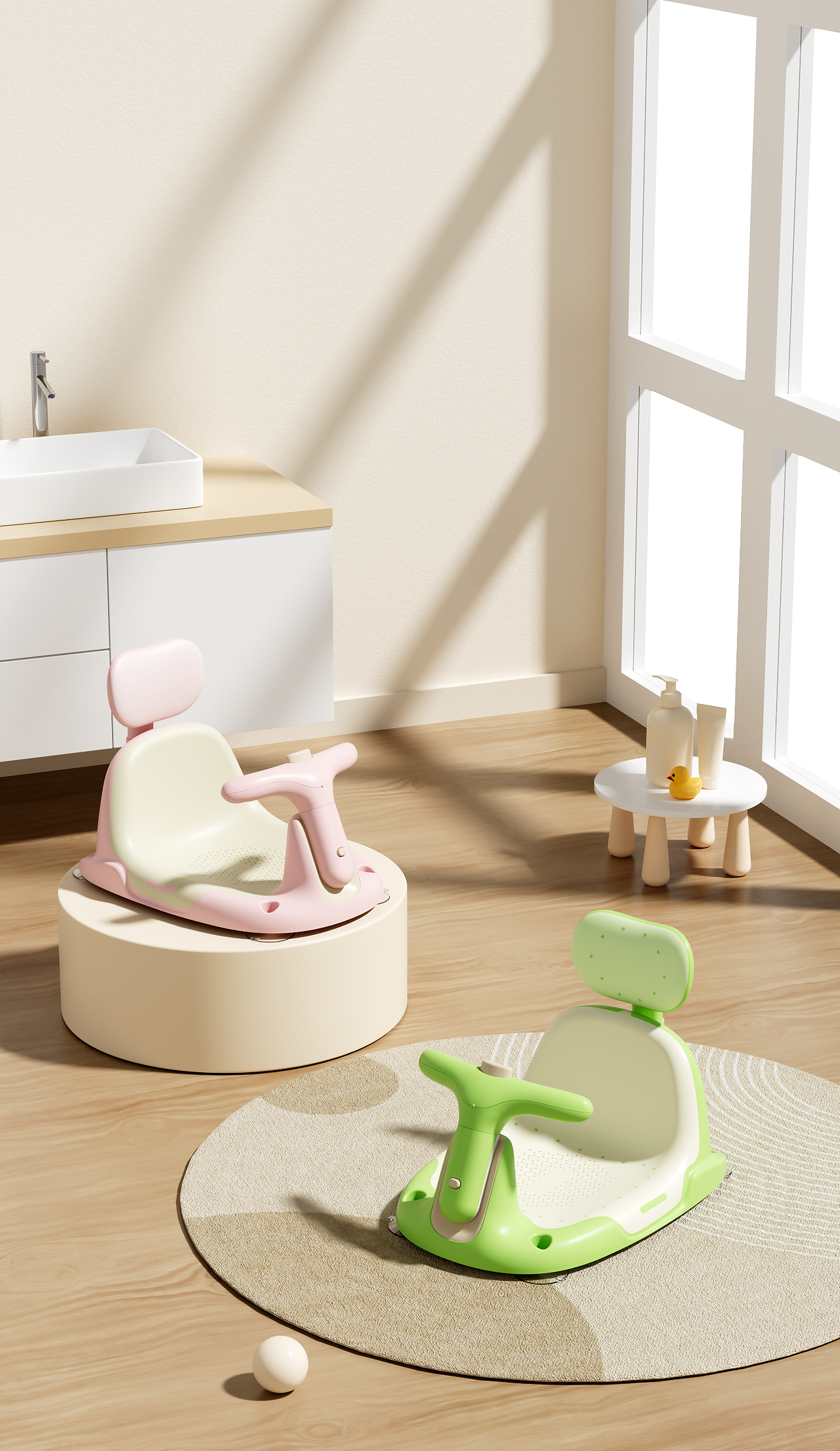 2022下半年工作图节选