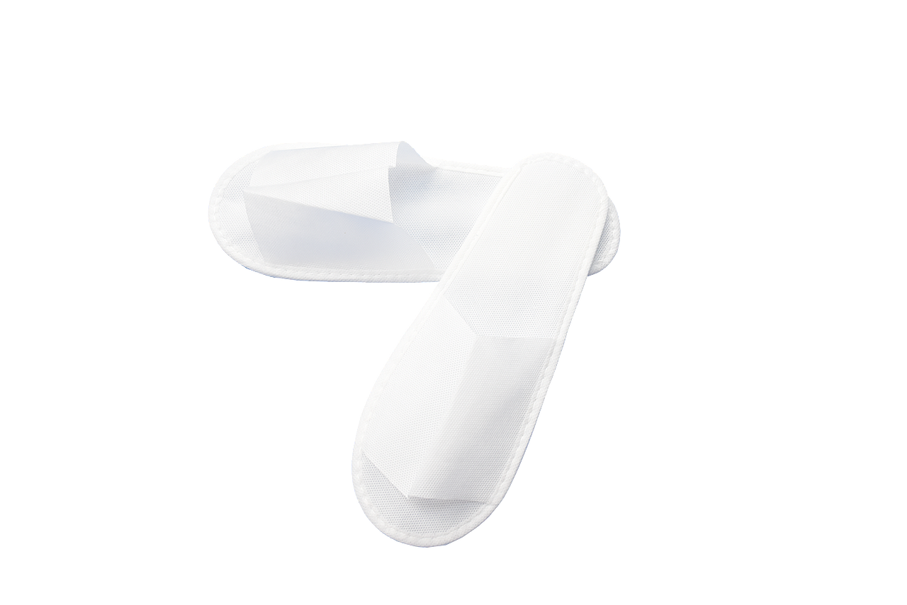 光圈数值越大,光圈越小,光圈数值越小,光圈越大。