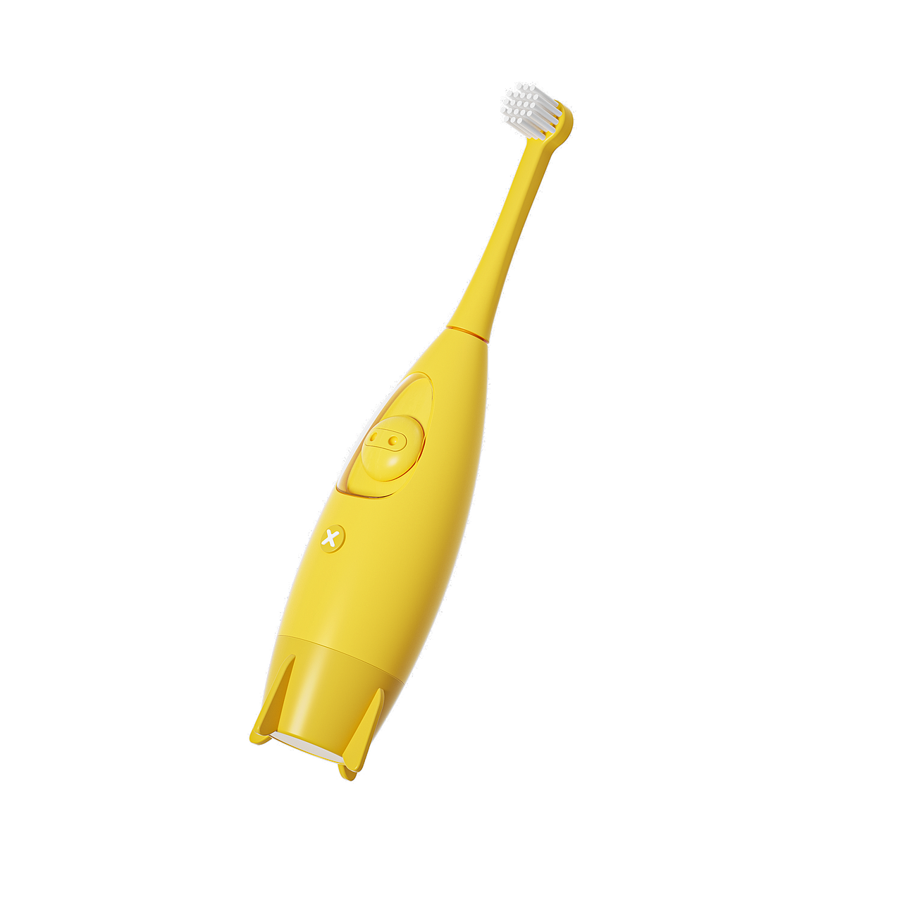 产品渲染合集（图ZMjk4NDIxMTYw） - 电商 - 站酷设计师liye1994原创素材 - 站酷ZCOOL