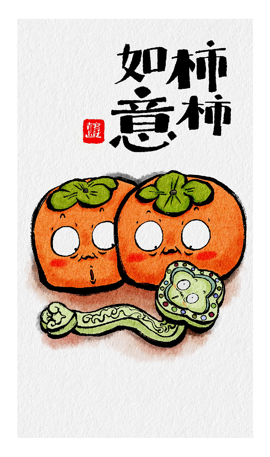 4月份总结（图ZMzY3OTYxMDky） - 创作习作 - 站酷设计师画不古先生原创素材 - 站酷ZCOOL