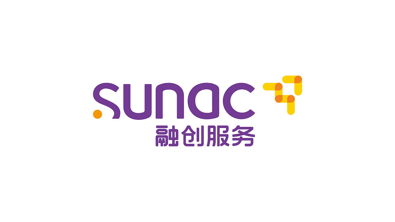 LOGO LOGO设计 VI设计 vi 品牌升级 VI升级 LOGO升级(图ZMzYxMDg2MzEy) - 品牌 - 站酷设计师郑昌洪品牌vi包装原创素材 - 站酷ZCOOL