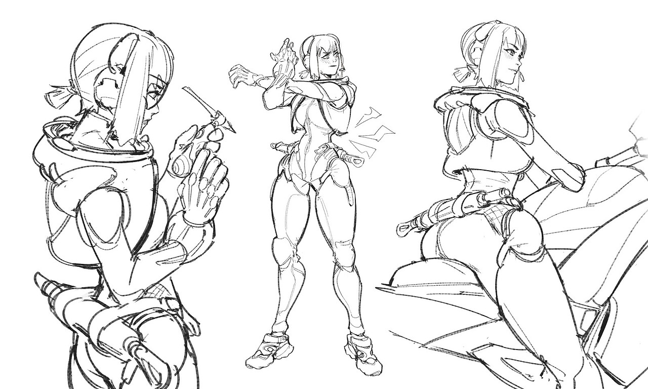 2023.07-12随笔练习