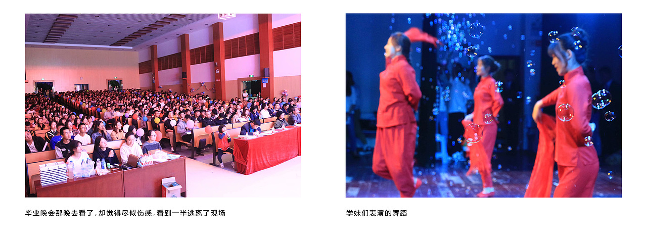 2019-2022摄影合集