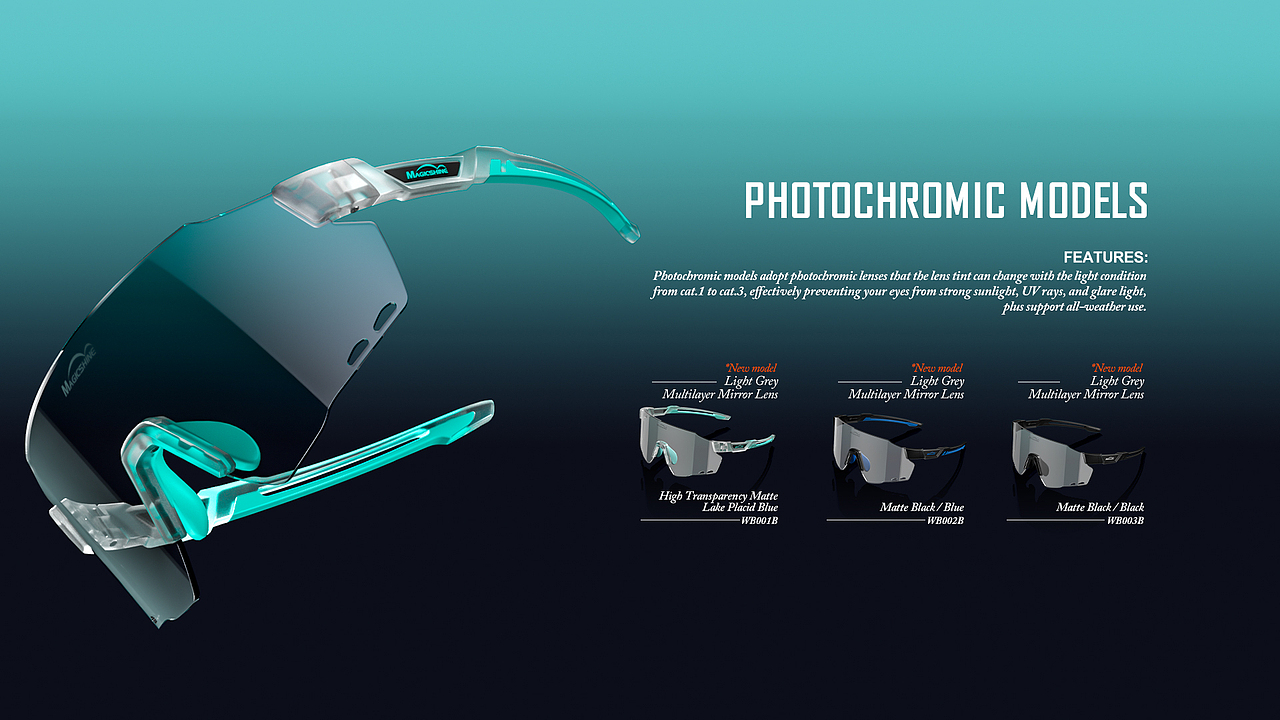 喜欢这款眼镜不（图ZMzMyMDQ3OTYw） - 电商 - 站酷设计师风神贯影原创素材 - 站酷ZCOOL