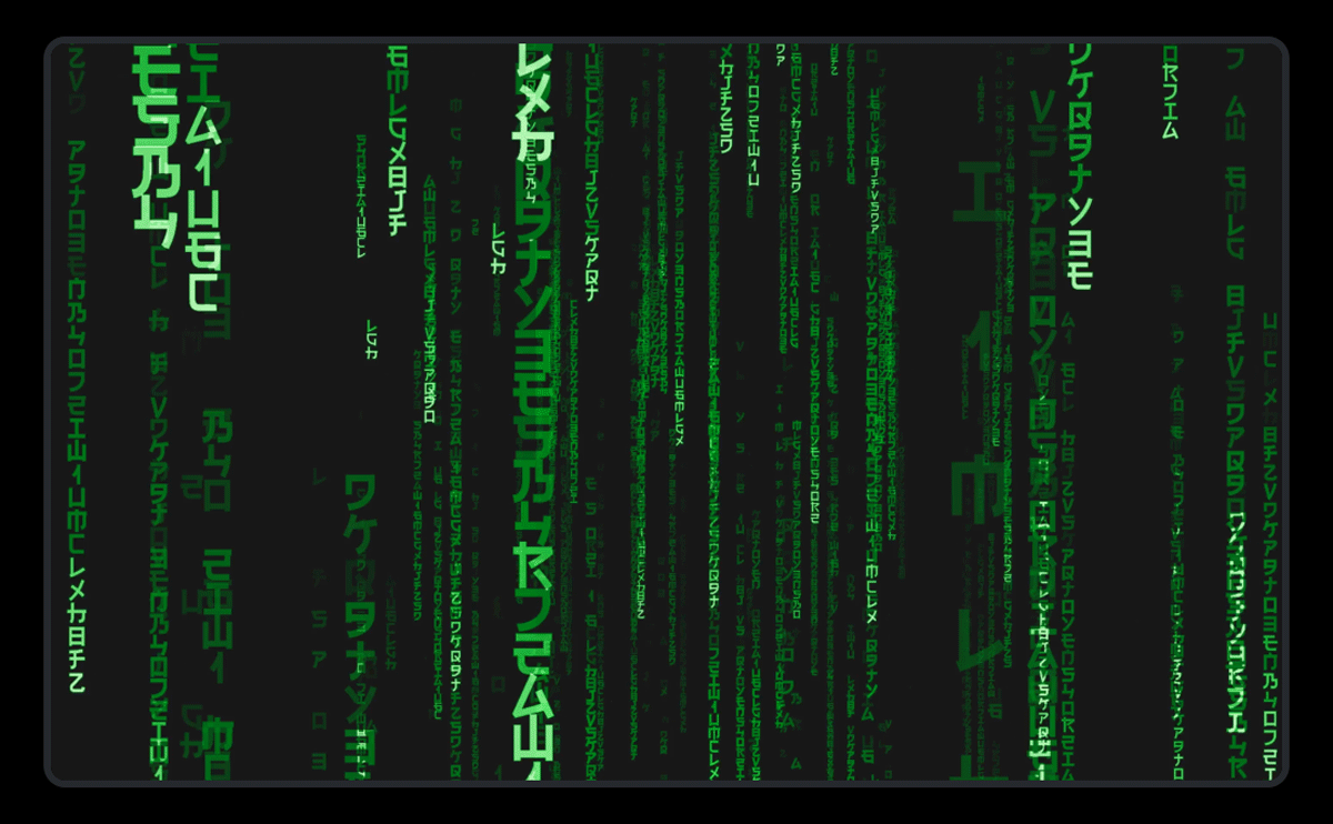 工作台改版总结（图ZMzUwNDM3NjU2） - 软件界面 - 站酷设计师簇青钱原创素材 - 站酷ZCOOL