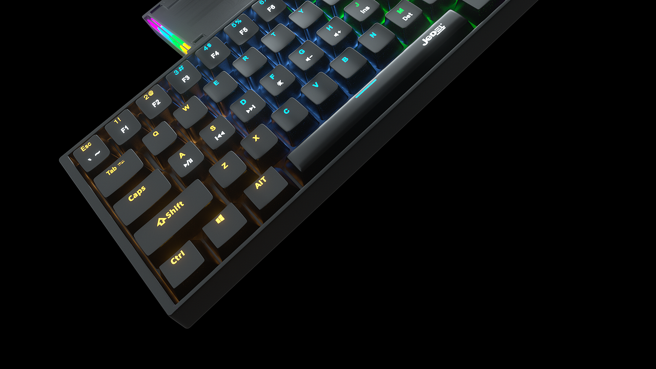 键盘渲染（图ZMjk5NjQ4MjE2） - 其他平面 - 站酷设计师滔滔人生原创素材 - 站酷ZCOOL