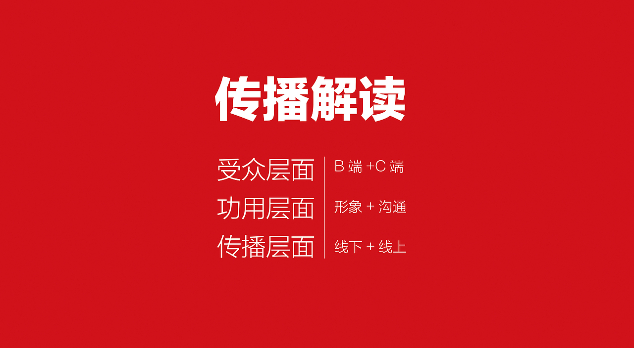 章丘文博会特装平面排版（图ZMzA5MzM4NTQw） - 其他平面 - 站酷设计师Lz_Design原创素材 - 站酷ZCOOL
