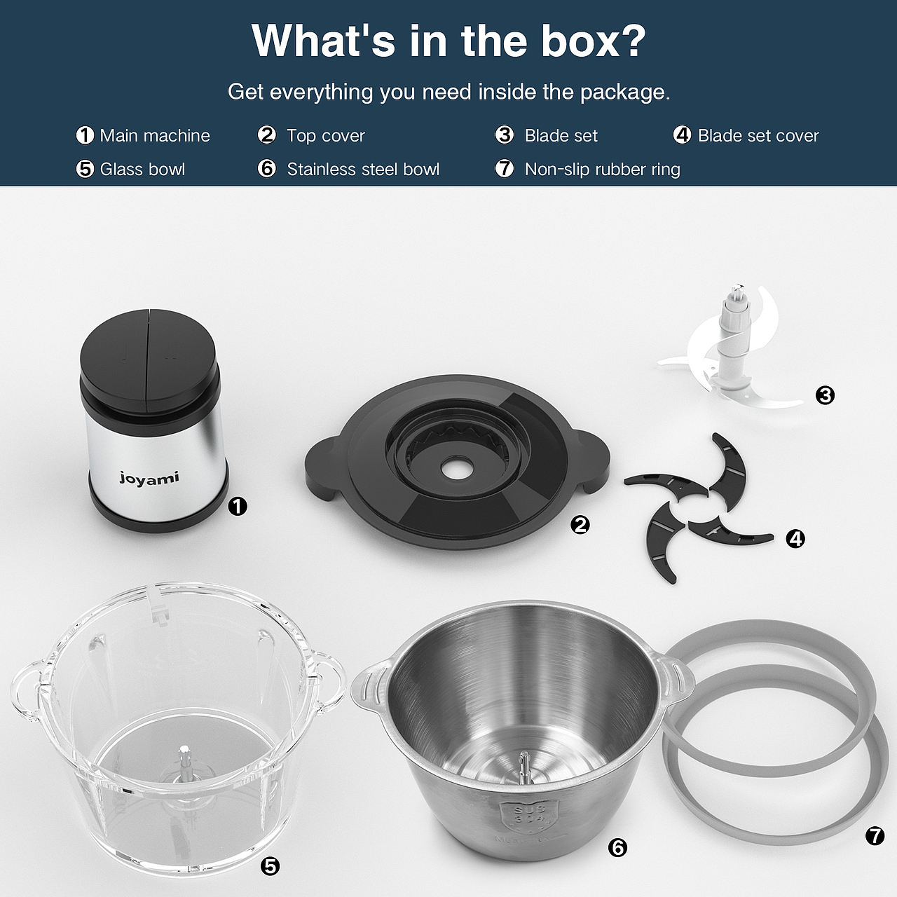 绞肉机（图ZMzQ5MDIwODUy） - 其他平面 - 站酷设计师Ivan_Y原创素材 - 站酷ZCOOL