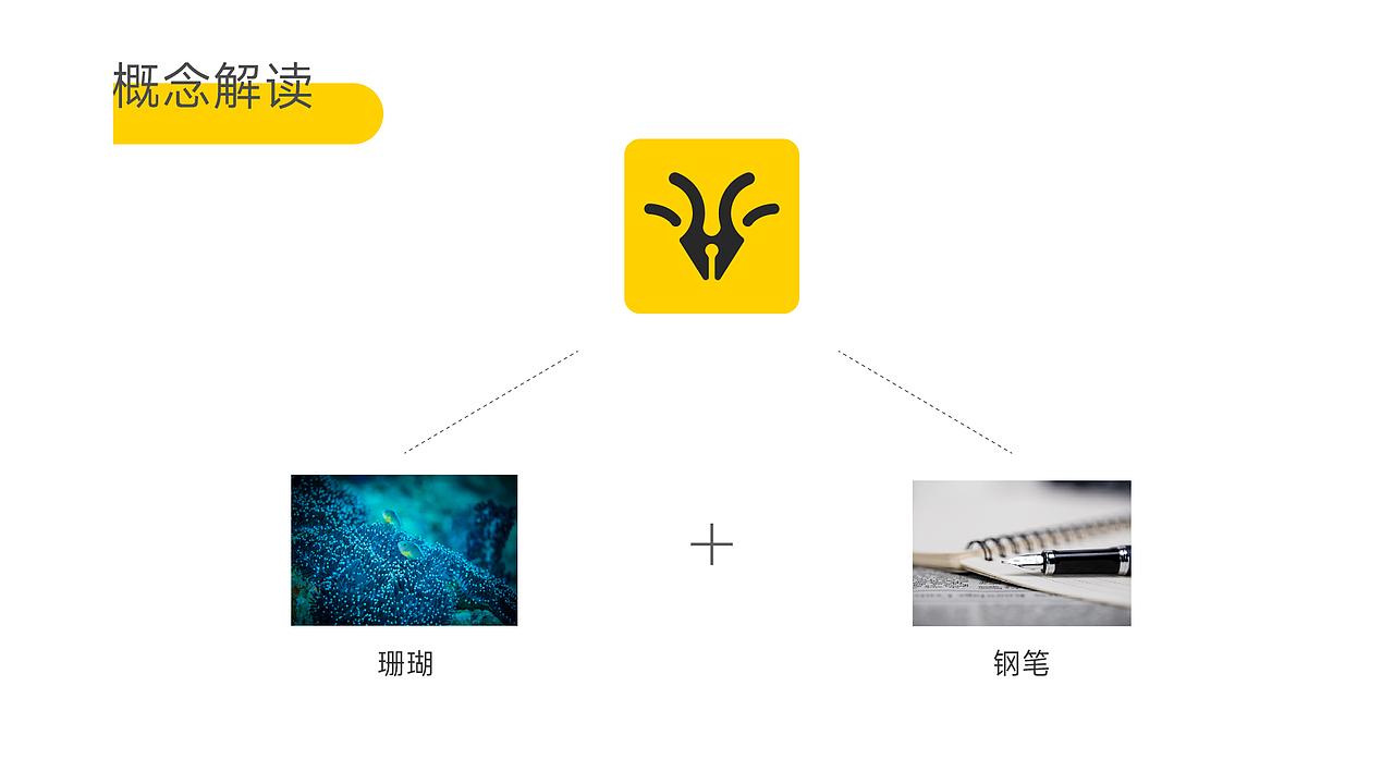 珊瑚云——logo（图ZMzMwMzQyMzEy） - Logo - 站酷设计师小小阿山原创素材 - 站酷ZCOOL