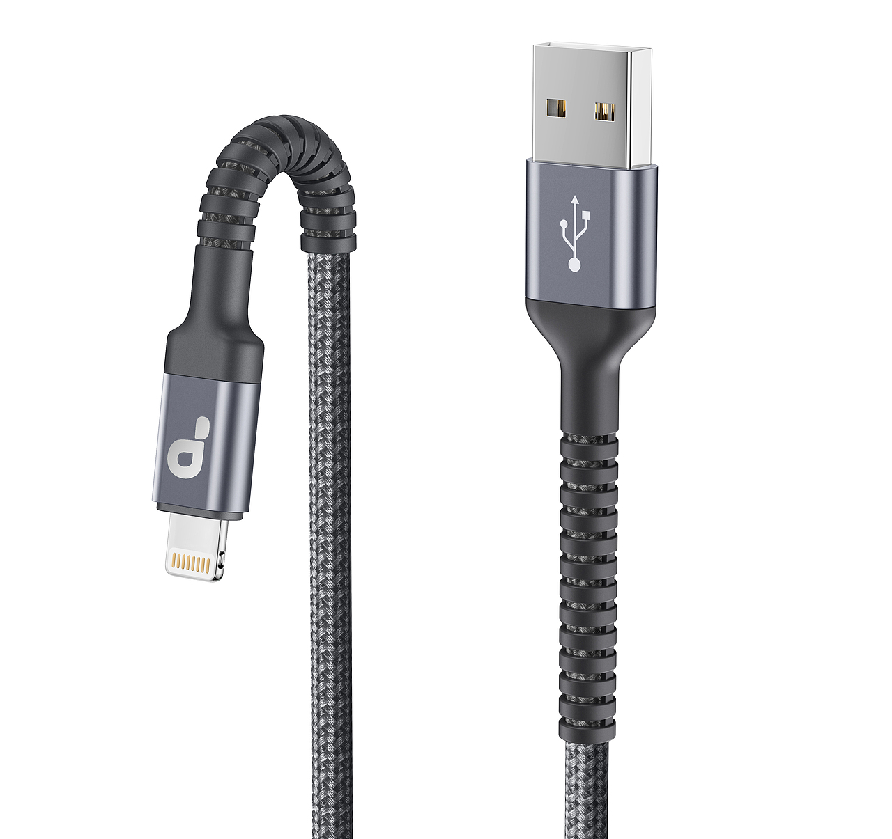 亚马逊产品渲染