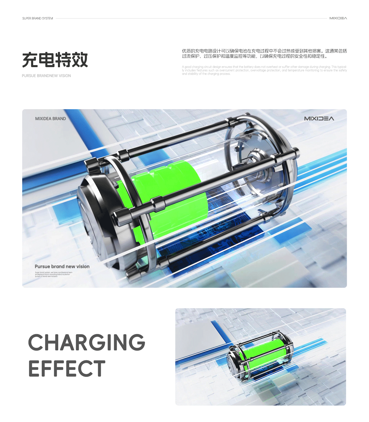 Osner丨去毛球机 三维产品渲染动画（图ZMzYxMTA3MDY0） - 动画/影视 - 站酷设计师芒点视觉原创素材 - 站酷ZCOOL