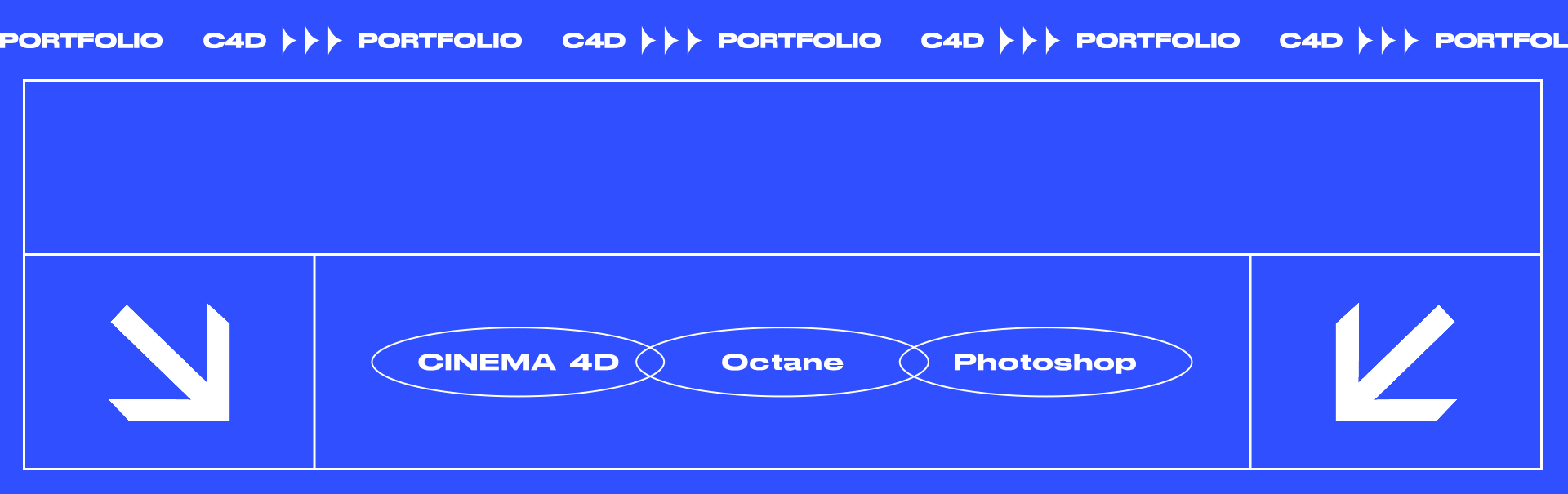 近期产品渲染（图ZMzU1NzU1NjA4） - 产品 - 站酷设计师小晓玩设计原创素材 - 站酷ZCOOL