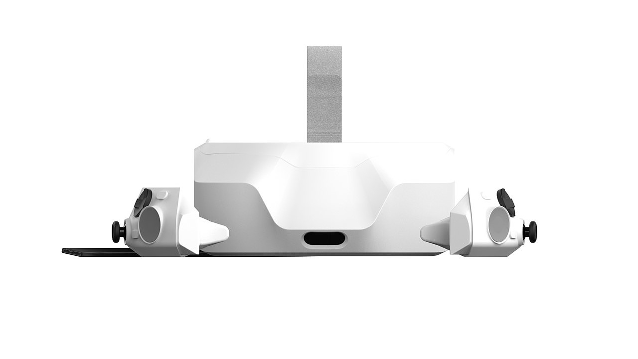 XBOX SERIES V（图ZMzUzMTM3MTA0） - 电子产品 - 站酷设计师aPollux原创素材 - 站酷ZCOOL