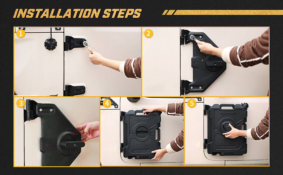 罗先豪2022-2023亚马逊产品拍摄剪辑与设计