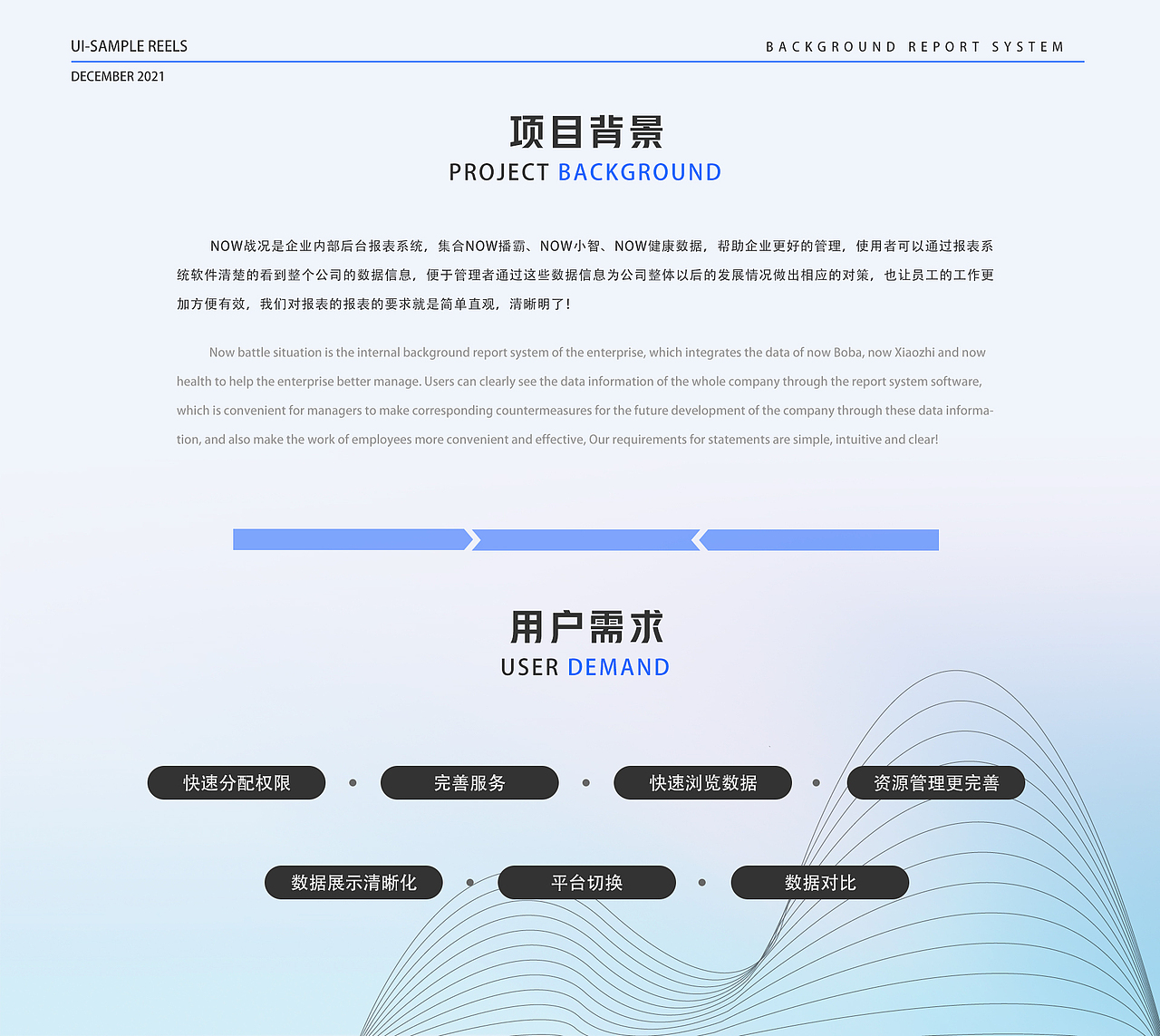 后台管理系统（图ZMzAxMTQzODY4） - 其他网页 - 站酷设计师我不爱吃烧饼原创素材 - 站酷ZCOOL