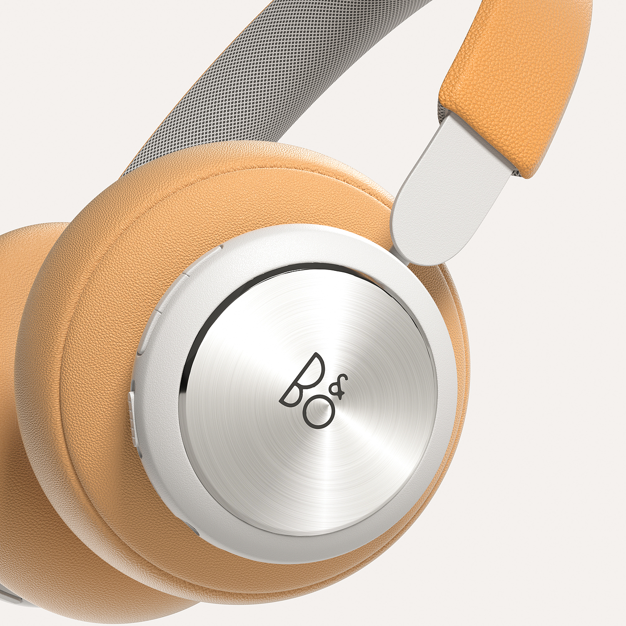 产品渲染作品集·小家电·耳机·暗色调·手表·超现实场景（图ZMzAxOTMyNTA0） - 产品 - 站酷设计师李雪糕原创素材 - 站酷ZCOOL