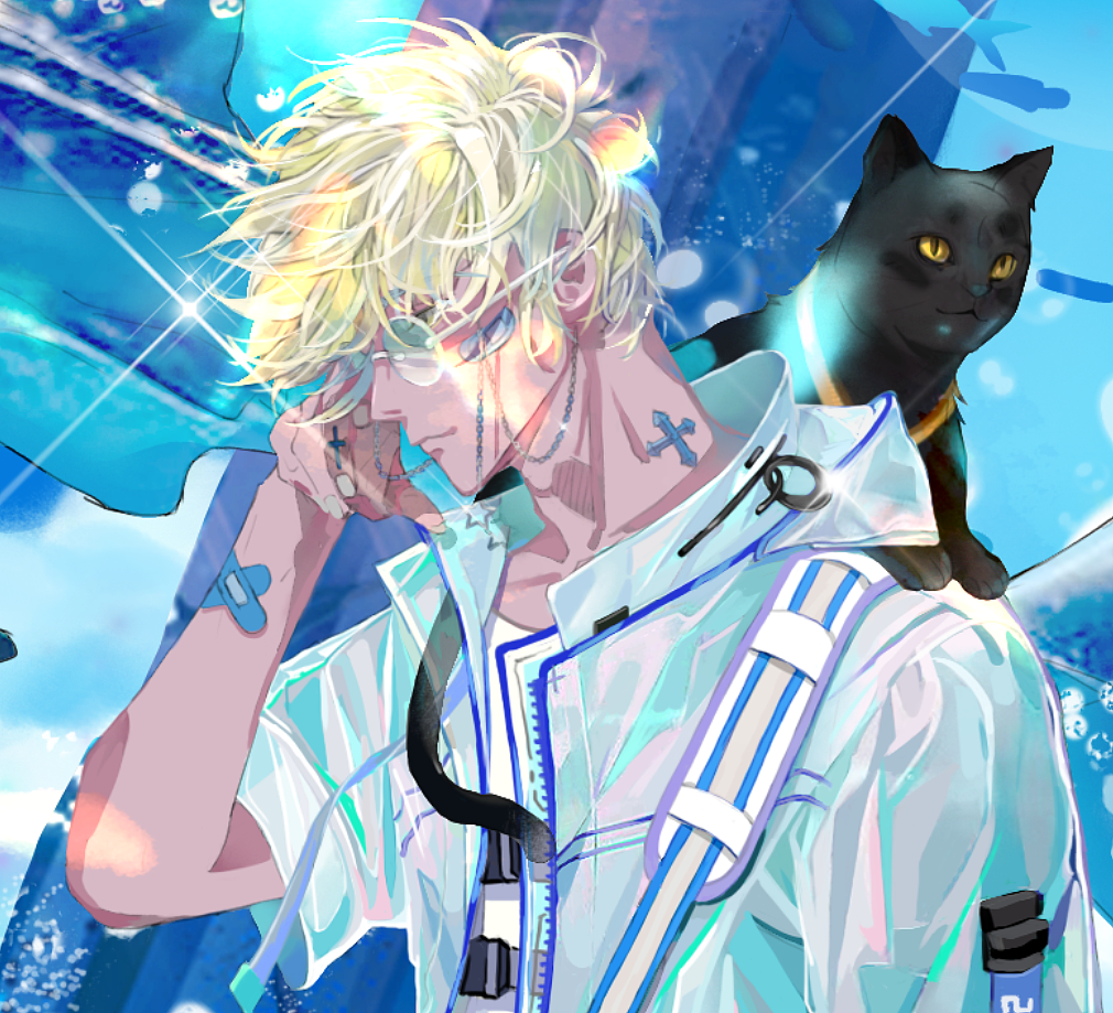 出游（图ZMjk5OTk5NjA4） - 商业插画 - 站酷设计师阿枝AZHI原创素材 - 站酷ZCOOL