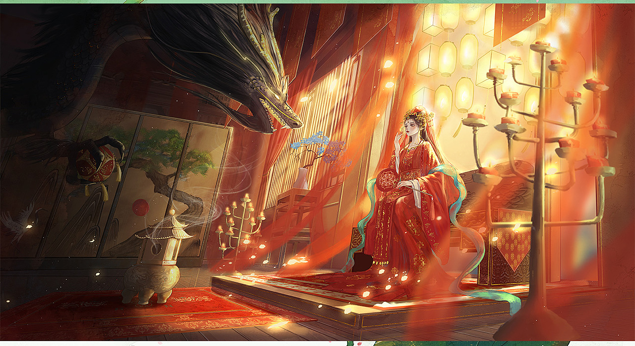 天气晴（图ZMzI3MDgzNzgw） - 创作习作 - 站酷设计师一条一条又一条原创素材 - 站酷ZCOOL