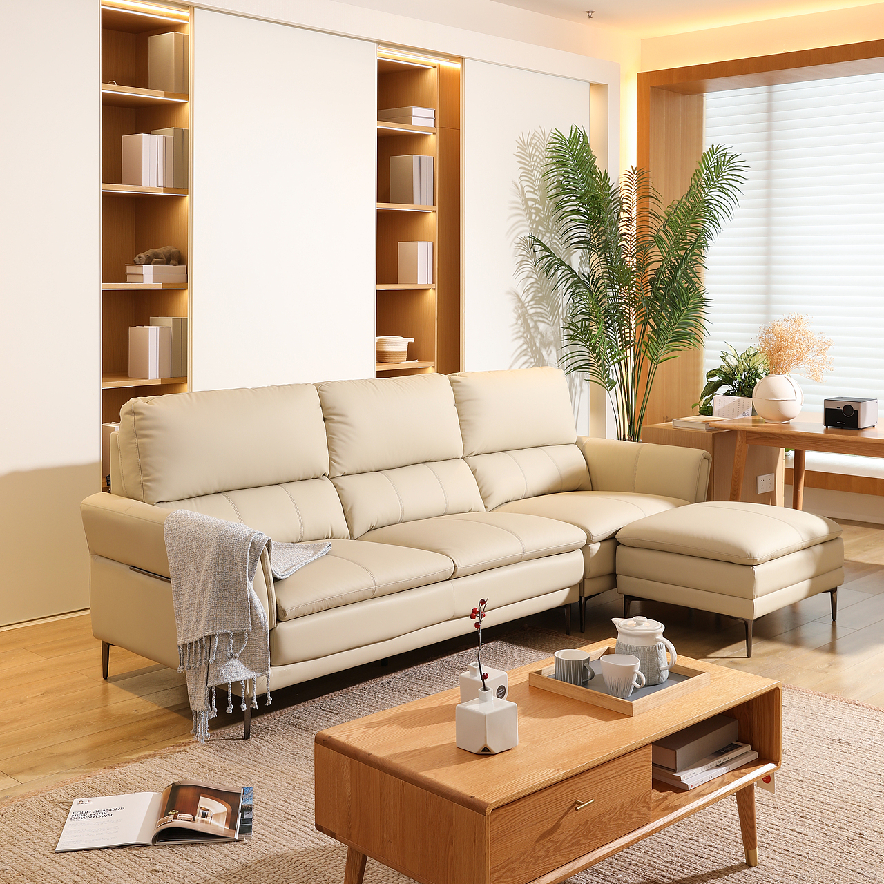 心灵栖息地（图ZMzYwMjk1NzMy） - 产品摄影 - 站酷设计师紫电清爽原创素材 - 站酷ZCOOL