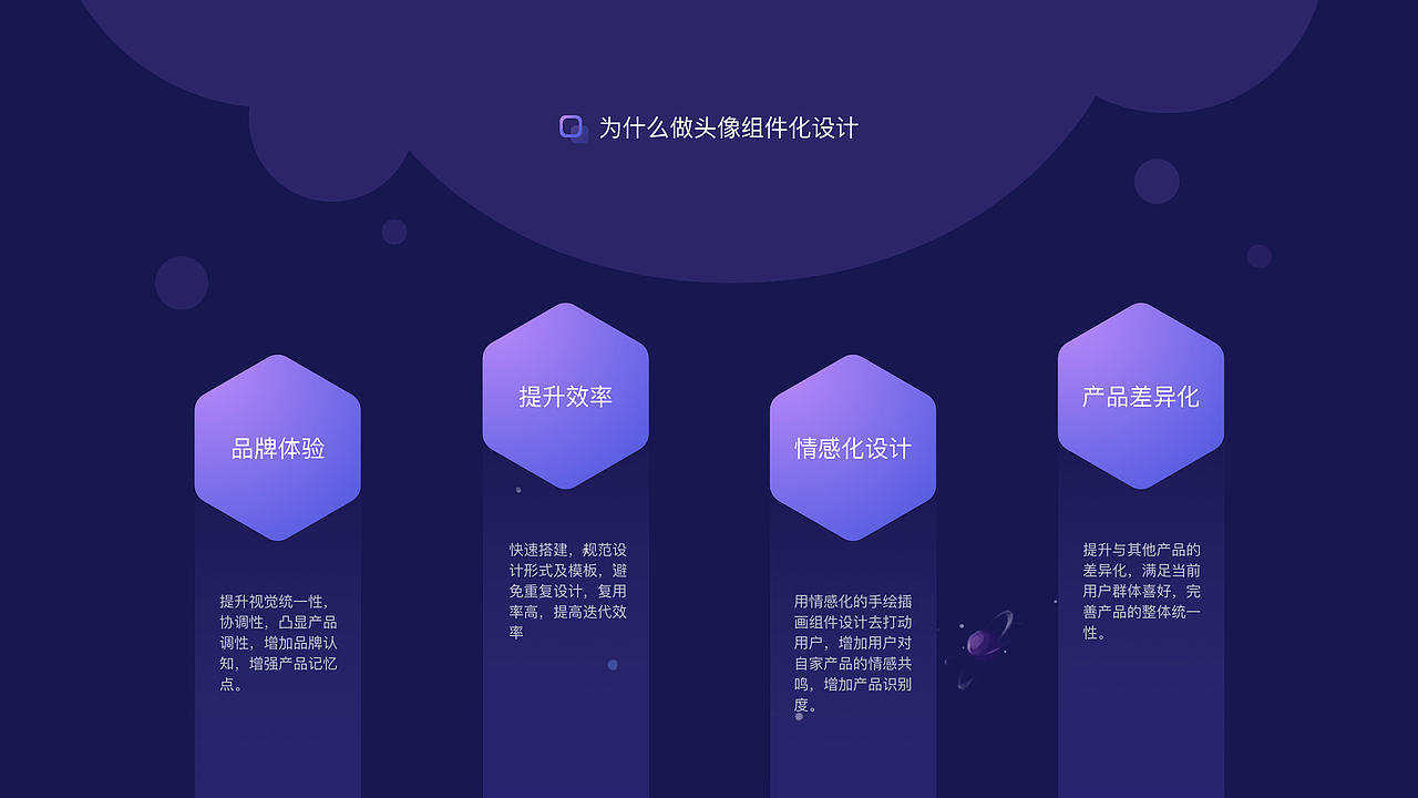 治愈系社交产品（图ZMzA2MzIyMDE2） - APP界面 - 站酷设计师车井原创素材 - 站酷ZCOOL