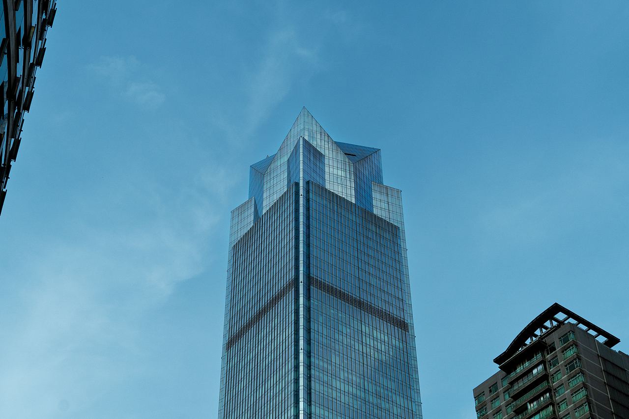 重庆随拍（图ZMjk5MDg0MDky） - 环境/建筑摄影 - 站酷设计师MikaShane原创素材 - 站酷ZCOOL