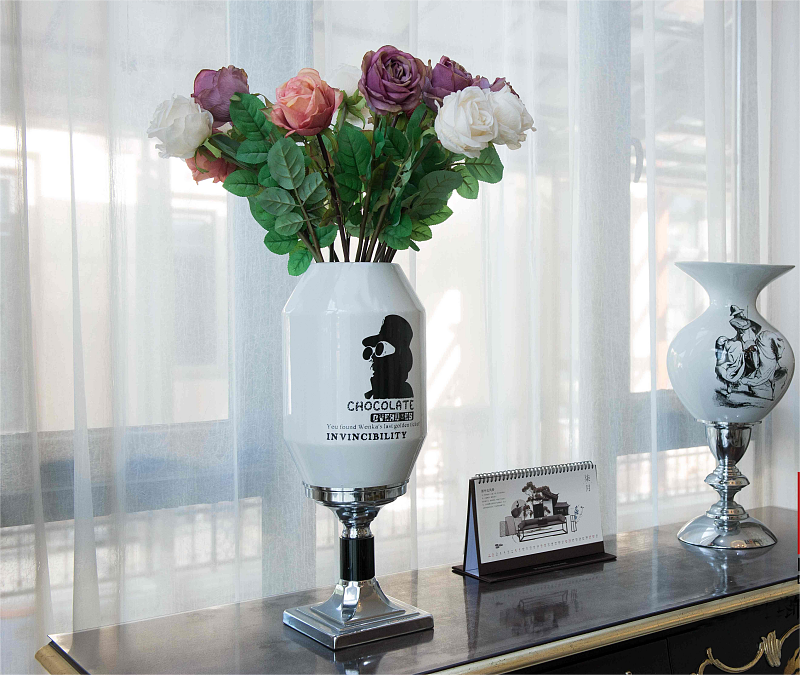 Home | 理想的生活✨🏡——美式风格