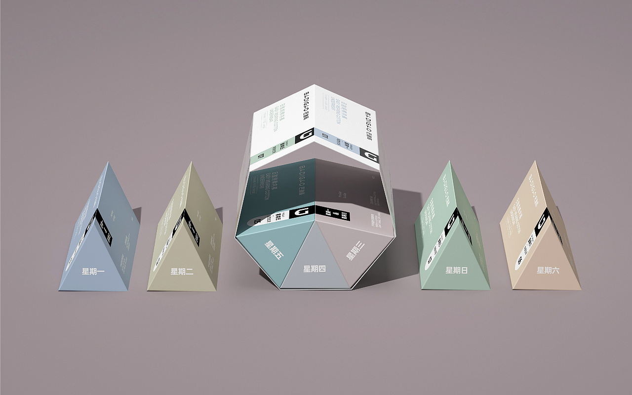 巴迪高-品牌包装设计（图ZMzY4NDUwNDY0） - 包装 - 站酷设计师远见品牌设计原创素材 - 站酷ZCOOL