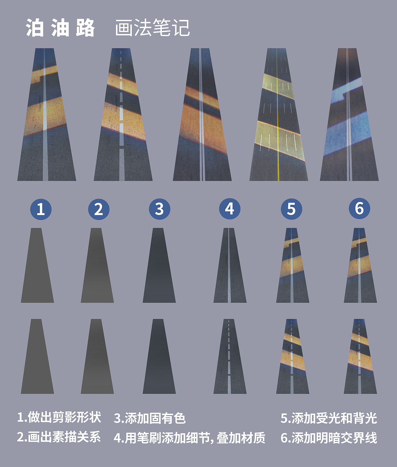 日系场景（图ZMzU2MDc0MjY0） - 商业插画 - 站酷设计师glin小铃铛原创素材 - 站酷ZCOOL