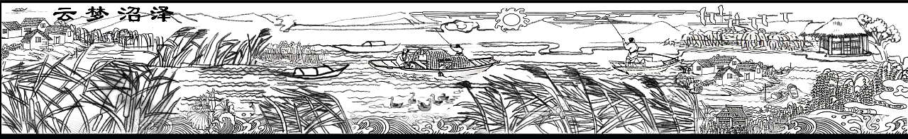 浮雕设计 | 浮雕会审大公开（图ZMzY3MTkwMzI4） - 雕塑 - 站酷设计师艺筑设计666原创素材 - 站酷ZCOOL