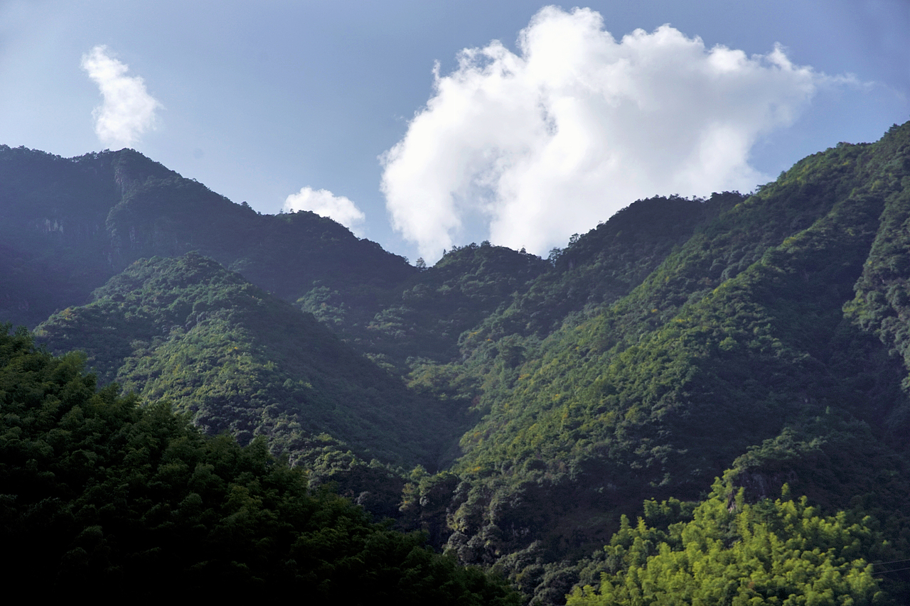 风光摄影系列2（图ZMzUyMDA2OTEy） - 风光摄影 - 站酷设计师莫潘原创素材 - 站酷ZCOOL