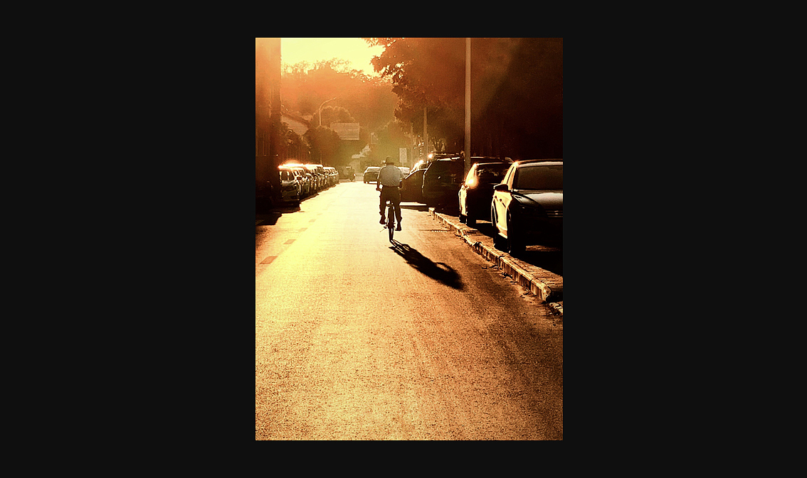 2022-2023手机摄影(部分)