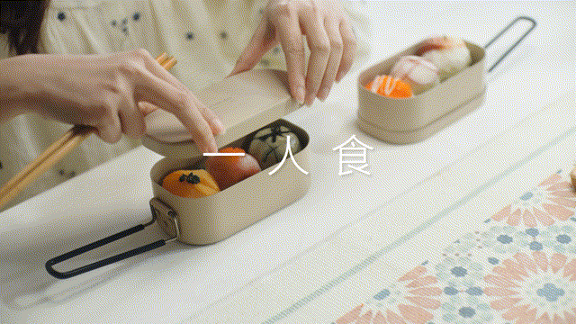 创意TVC | 小家电 松下电饭煲（图ZMzM2NjcxMTgw） - 产品摄影 - 站酷设计师乐趣视觉营销原创素材 - 站酷ZCOOL