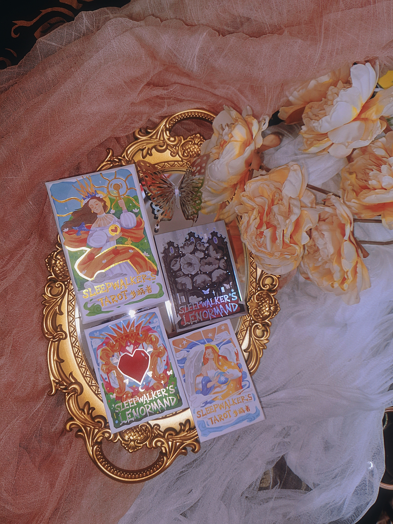 小鼠阿迟2023年度插画&产品合集（图ZMzYwMjgwODcy） - 商业插画 - 站酷设计师小鼠阿迟原创素材 - 站酷ZCOOL