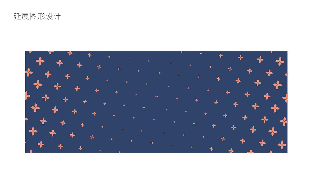 伽制美业VI设计