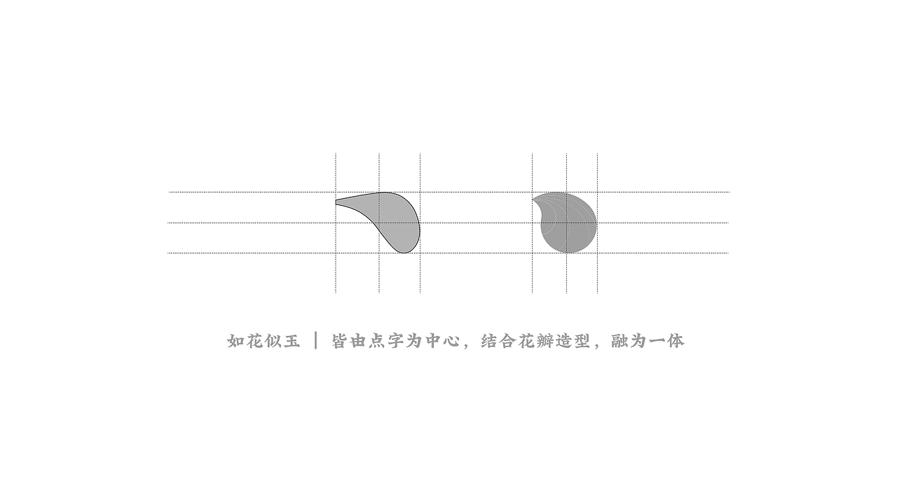 陶瓷IP品牌全案-非遗IP 唐三彩 非遗项目设计 品牌策划（图ZMzM2ODI5NzAw） - 品牌 - 站酷设计师電草毒榴原创素材 - 站酷ZCOOL