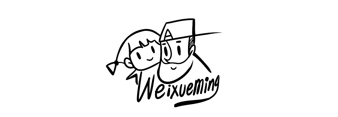 谢谢阅读,祝福大家。