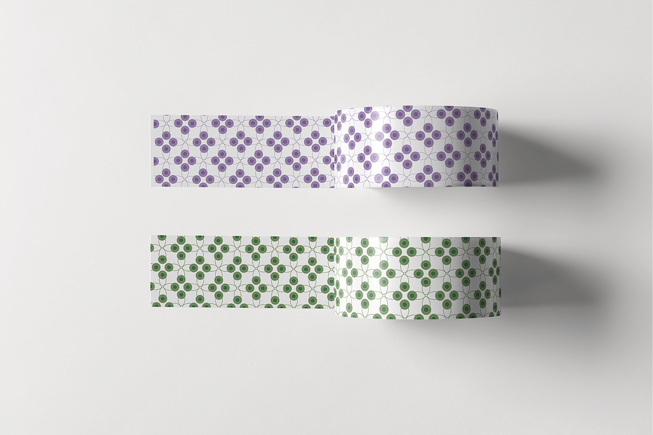 遇见傩戏/文化衍生品设计