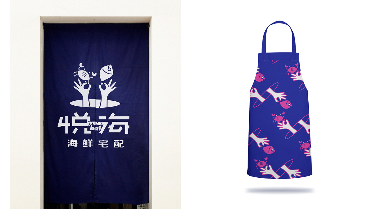 2021 食品类作品总结