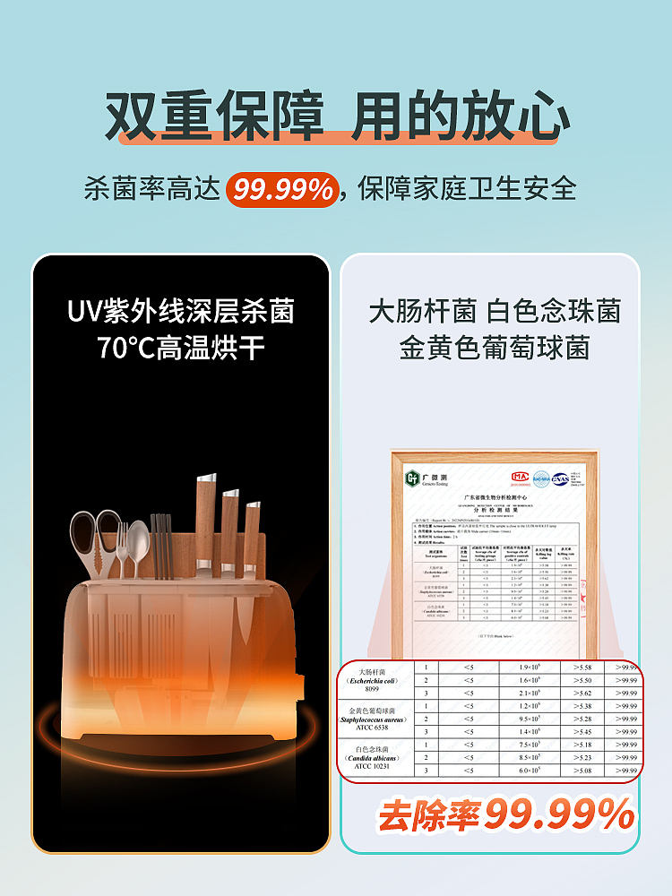 电商直通车主图（图ZMzA2MzUwOTAw） - 电商 - 站酷设计师专业电商美工原创素材 - 站酷ZCOOL