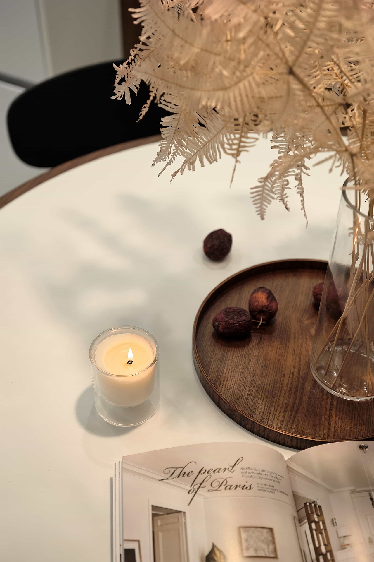 壹石新案 |燕纷飞 慵懒复古的小家（图ZMzYzMzMxMDA0） - 家装设计 - 站酷设计师壹石设计原创素材 - 站酷ZCOOL