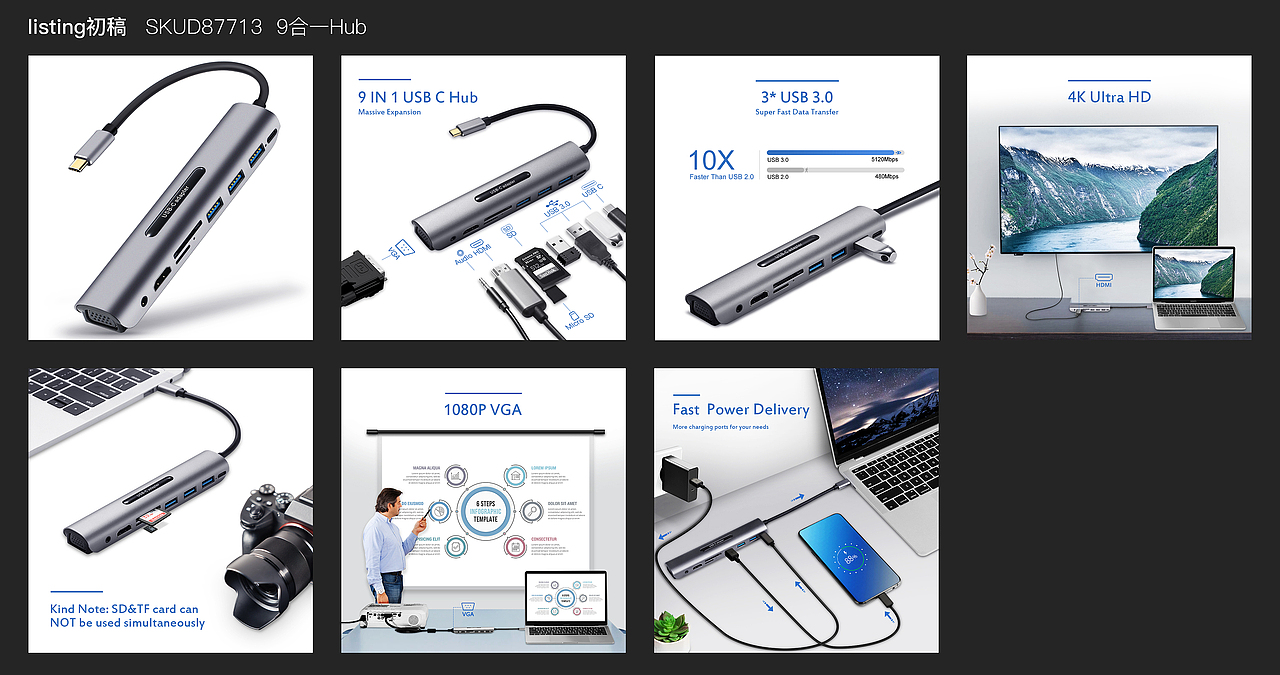 亚马逊（图ZMzE2NDQ2OTgw） - 其他平面 - 站酷设计师STC石头城原创素材 - 站酷ZCOOL