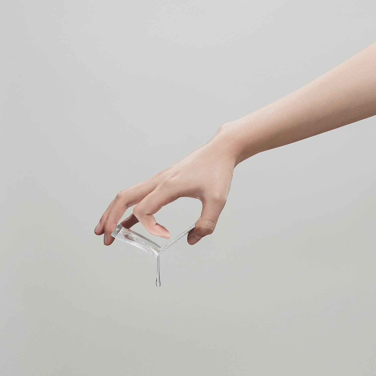 Uzze® The Lubricating Fluid 优质润滑液