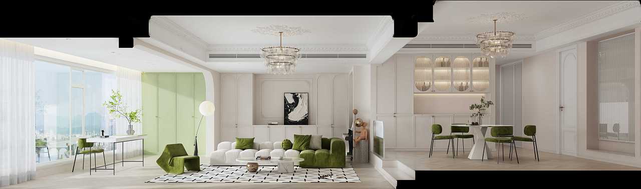 力迅上筑（图ZMzQ3NDUyMDU2） - 家装设计 - 站酷设计师帽子陈原创素材 - 站酷ZCOOL