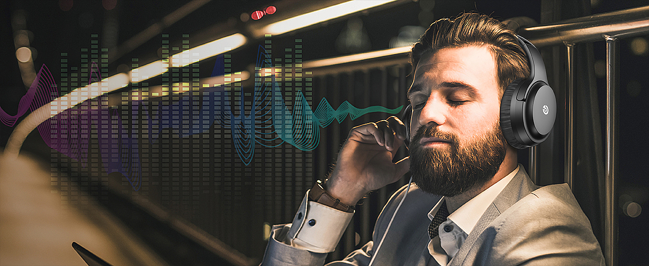 头戴耳机渲染学习（图ZMzU2NTQ5MDYw） - 产品 - 站酷设计师黄黄糊糊原创素材 - 站酷ZCOOL