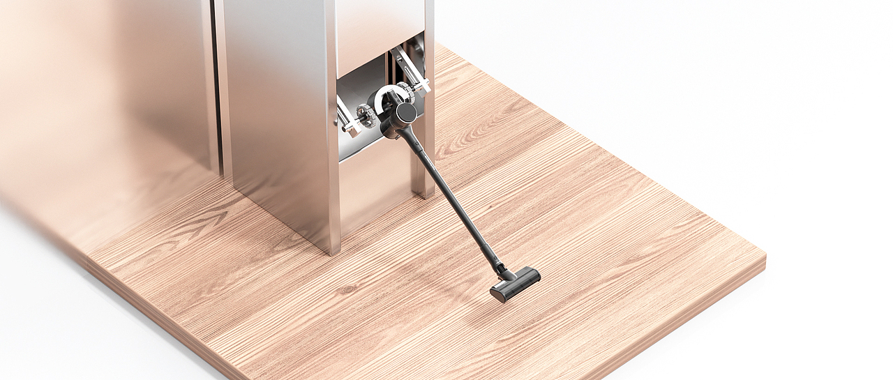 C4D三维动画视频