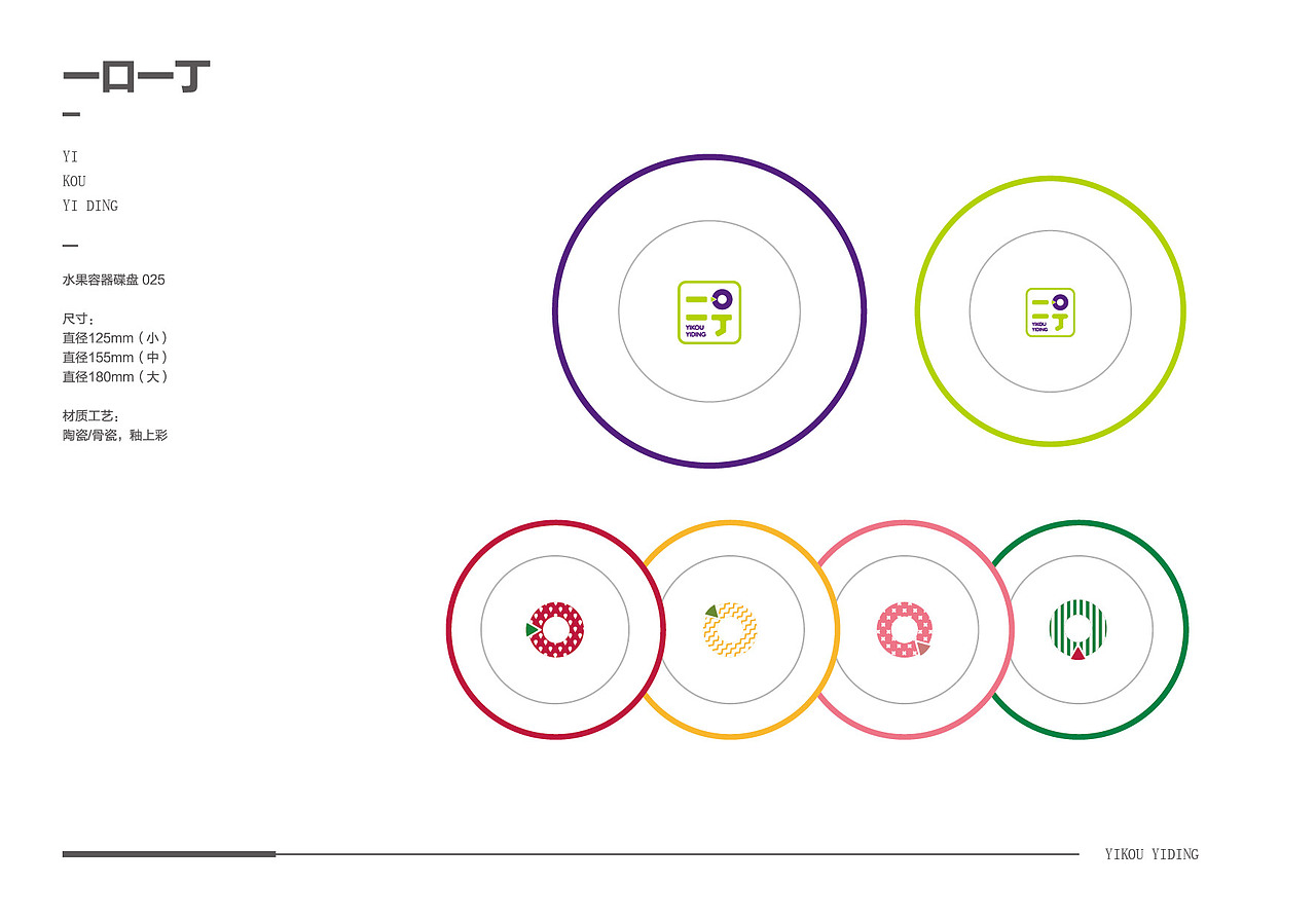 奶茶VI（图ZMzQ1NzM0NTU2） - 展陈设计 - 站酷设计师SANPLUS原创素材 - 站酷ZCOOL