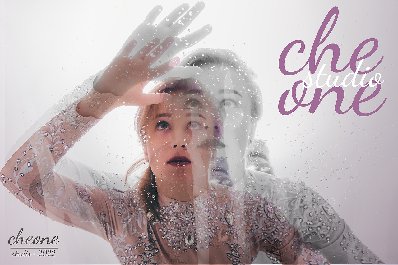 课程学习11（图ZMzI1NzEzNzA4） - 修图/后期 - 站酷设计师小丑说我不爱笑原创素材 - 站酷ZCOOL