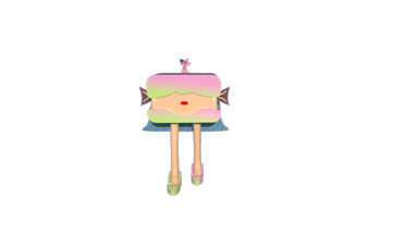 《寻府》辽宁师范大学视传毕设学校延伸周边（图ZMzE2OTk1Njg4） - 建筑/空间 - 站酷设计师一千0318原创素材 - 站酷ZCOOL