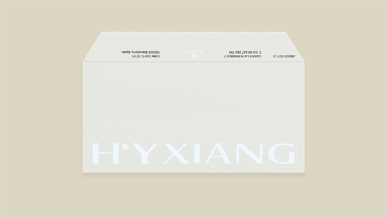 恒源祥品牌设计